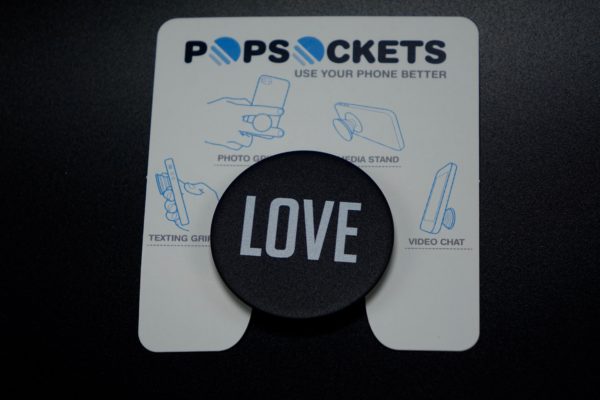 Pop-socket - Image 3