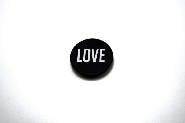 Pop-socket - Image 2