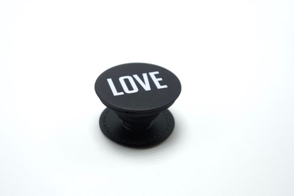 Pop-socket