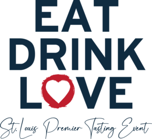 OHHF Eat Drink Love event