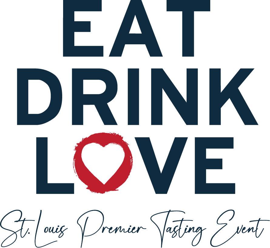 OHHF Eat Drink Love event