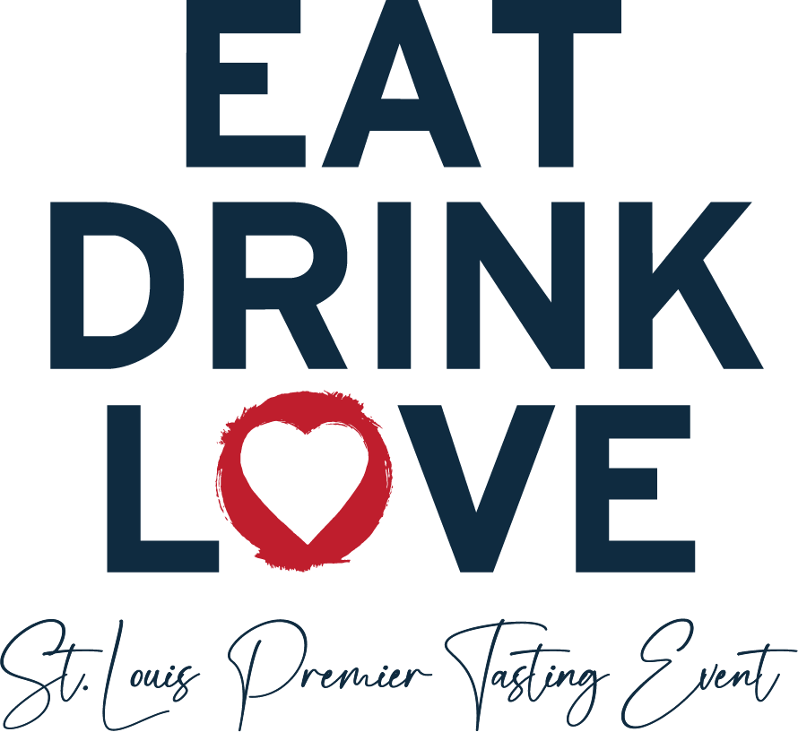 Eat Drink Love - Ollie Hinkle Heart Foundation