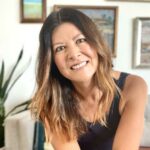 Ollie's Branch Therapist Kristin Papa