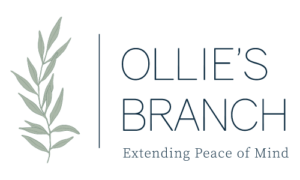 Ollie's Branch form