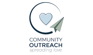 OHHF Community Outreach