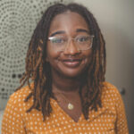 Ja'Lynn Montgomery