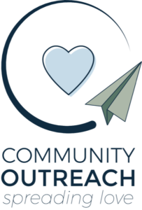 Community Outreach