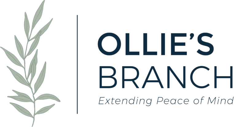 Ollie's Branch