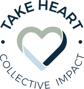 Take Heart Collective Impact