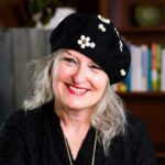 Mae Soderquist-Bell