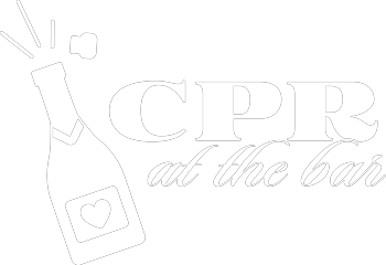 CPR at the Bar - Ollie Hinkle Heart Foundation